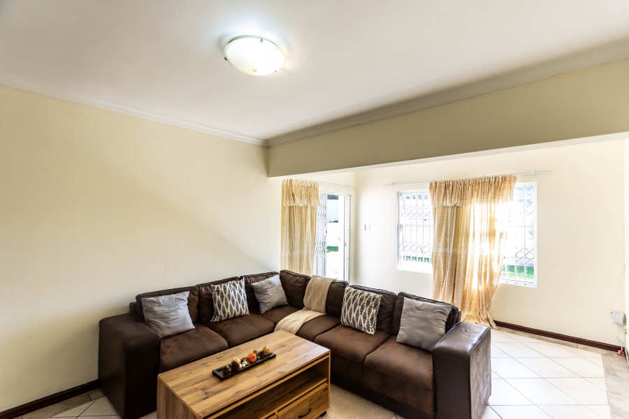 3 Bedroom Property for Sale in Beacon Bay North Eastern Cape